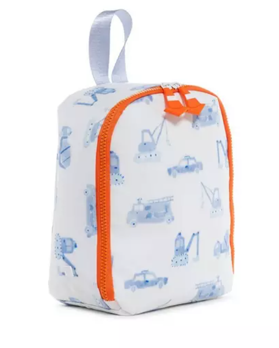 Bring It Lunch Bag - Dig It