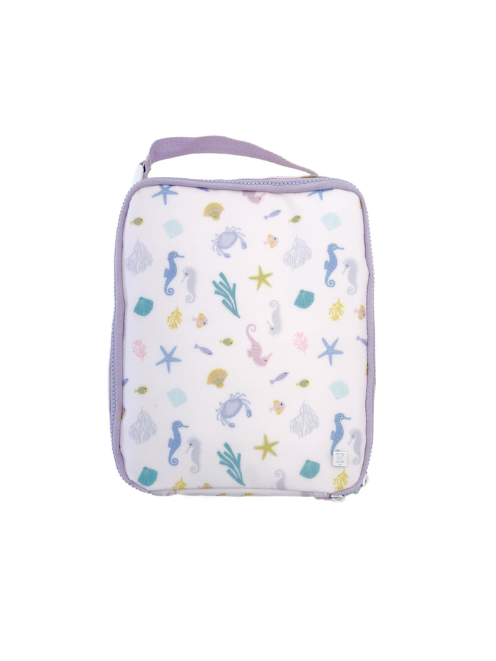Seaside Lunch Box