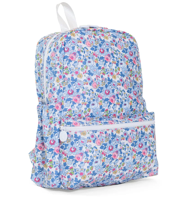 Bridgehampton Large Backpack