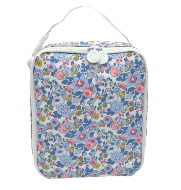 Bridgehampton Lunch Bag