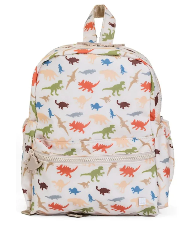 Dino-Roar - Mini Backpack