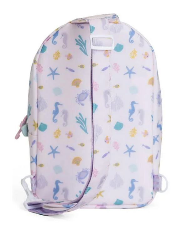 Seaside - Sling Bag