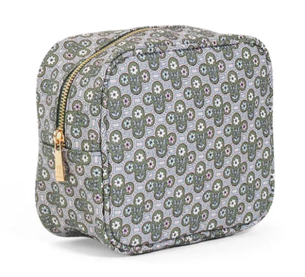Surrey - Luxe Glow Bag