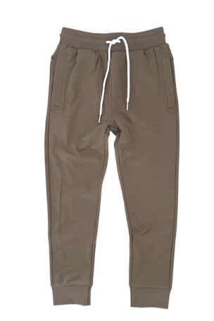 Colt Performance Jogger - Mud