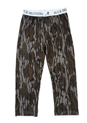 CoolShade Lounge Pant - Original