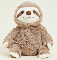 Sloth Warmie