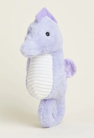 Sea Horse Warmie
