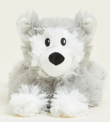 Husky Junior Warmies