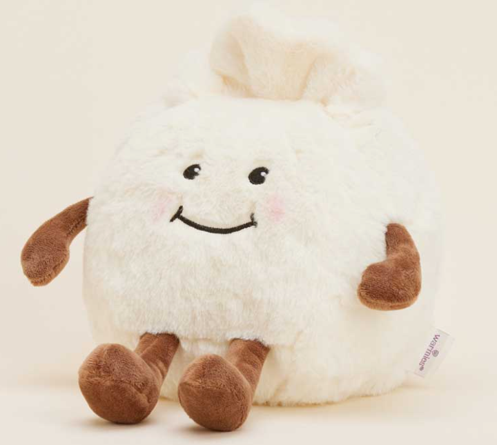 Dumpling Warmie