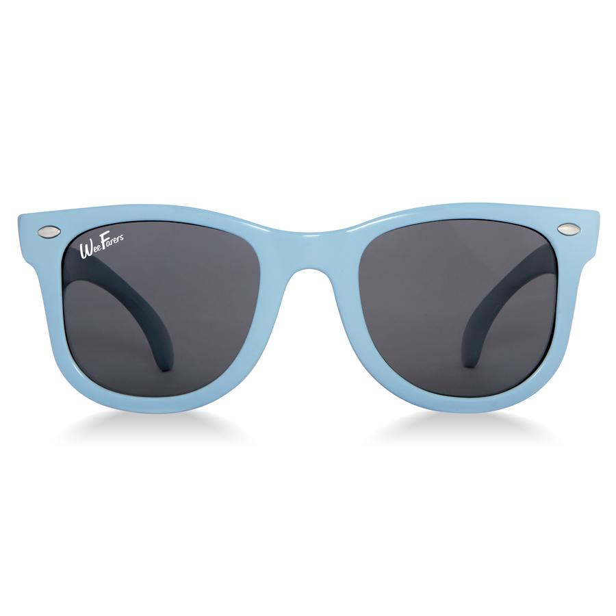 Blue Polarized Weefarers Ages 4-6