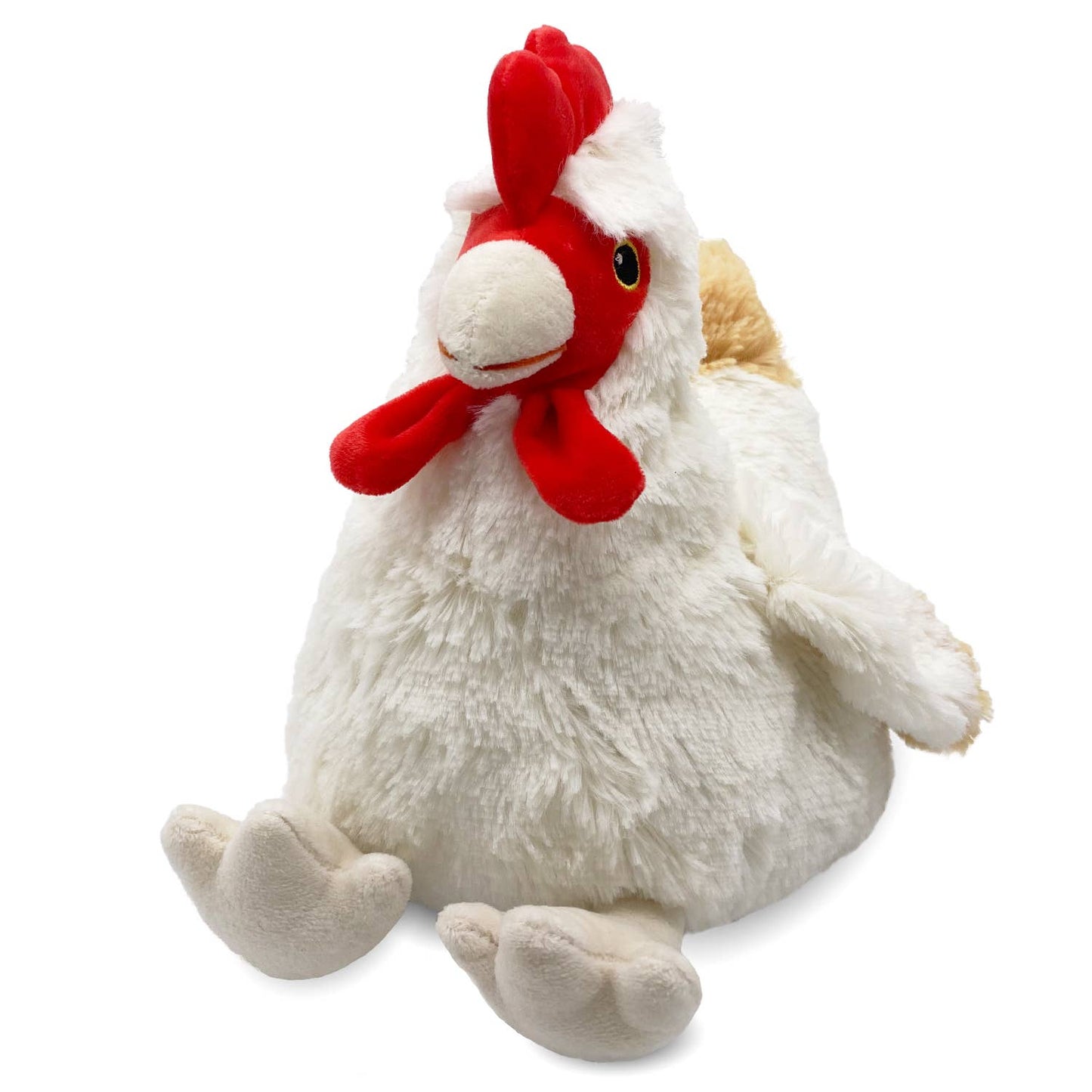 Chicken Warmies Junior