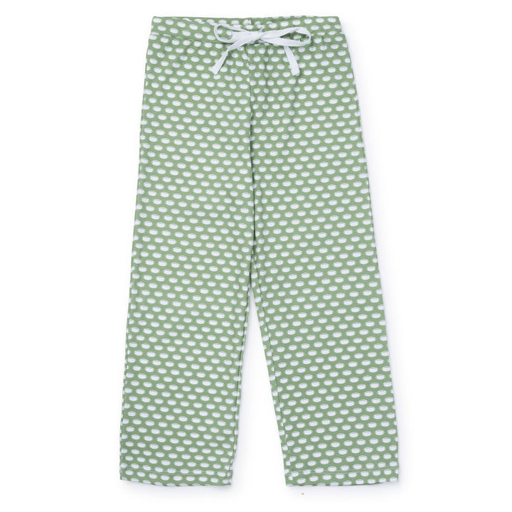 Football Beckett Lounge Pant