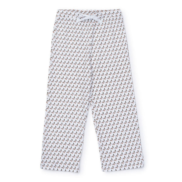 Mallard Duck Beckett Lounge Pants