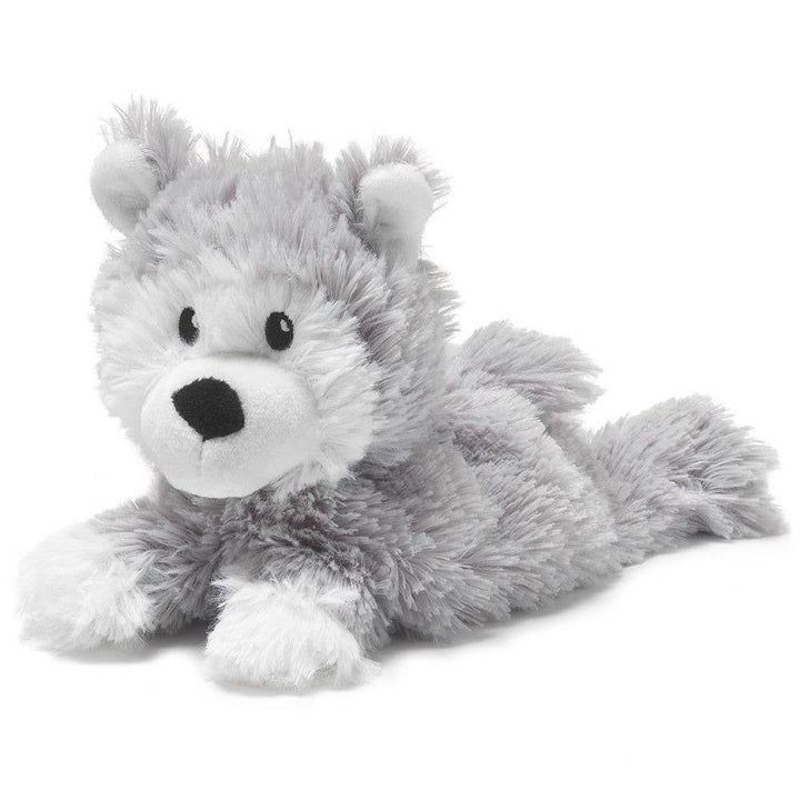 Husky Warmies Junior