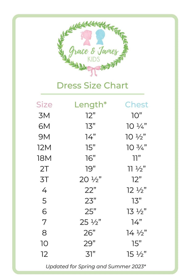 Maddie T-Shirt Dress: 8