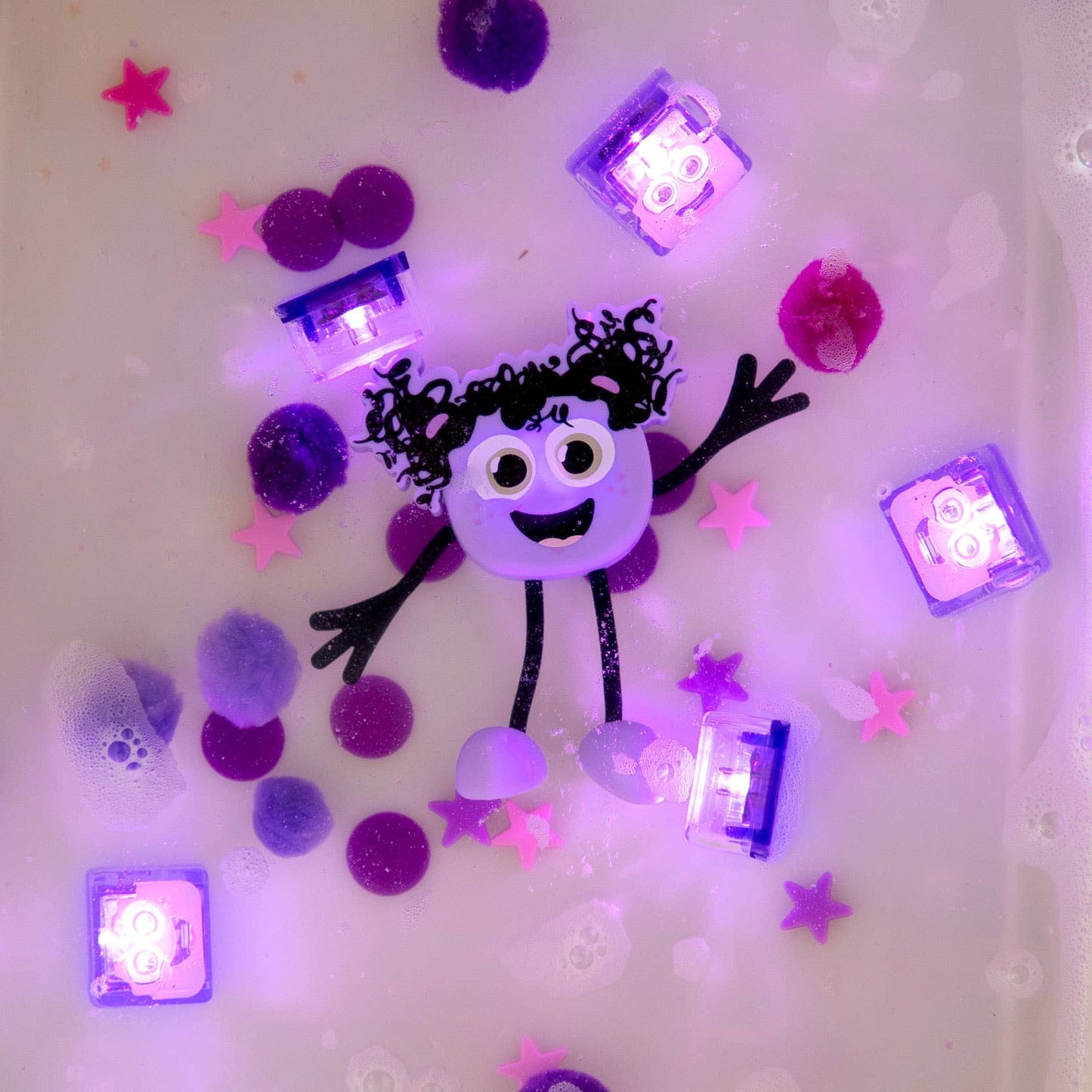 Glo Pals Lumi Character (NEW)