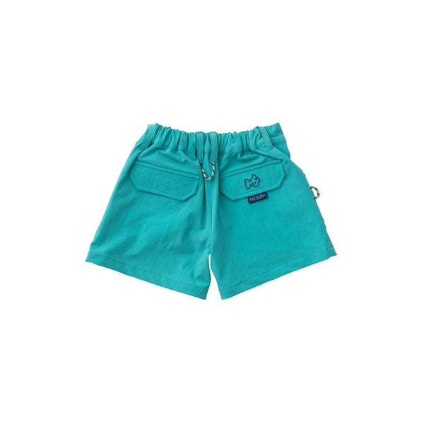 Jaded Performance Short