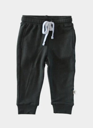 Joggers Graphite