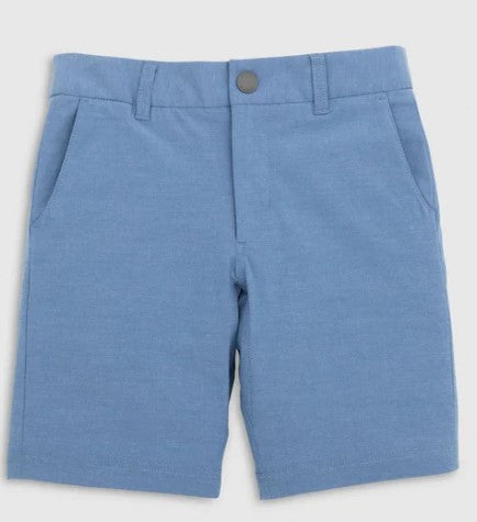 Laguna Blue Calcutta Shorts