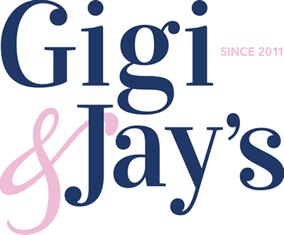 Hot Pink Tennis Skort - Tween – Gigi & Jay's