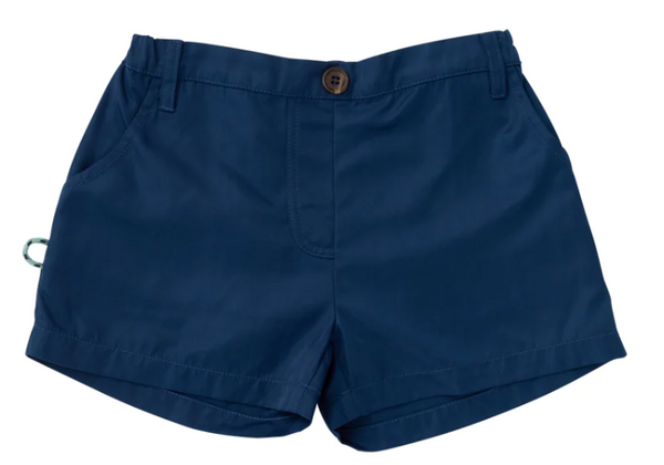 Original Angler Short - Set Sail