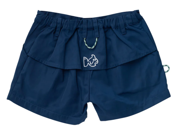 Original Angler Short - Set Sail