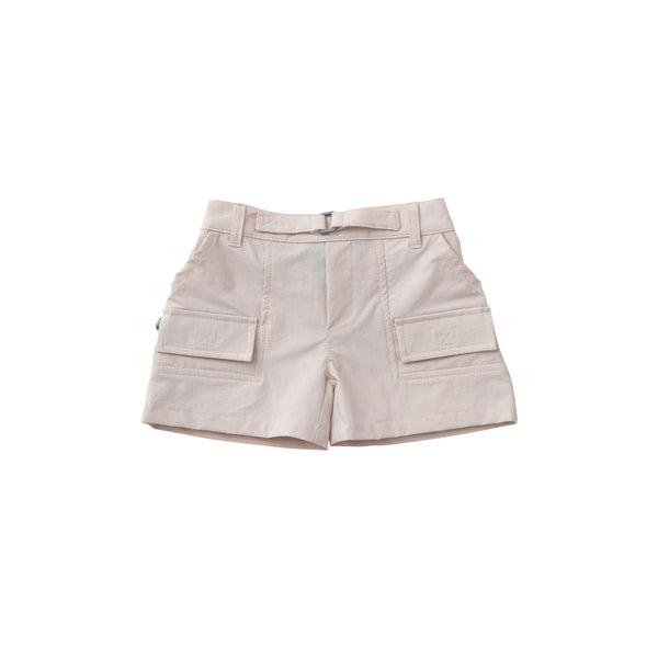 Stone Performance Short