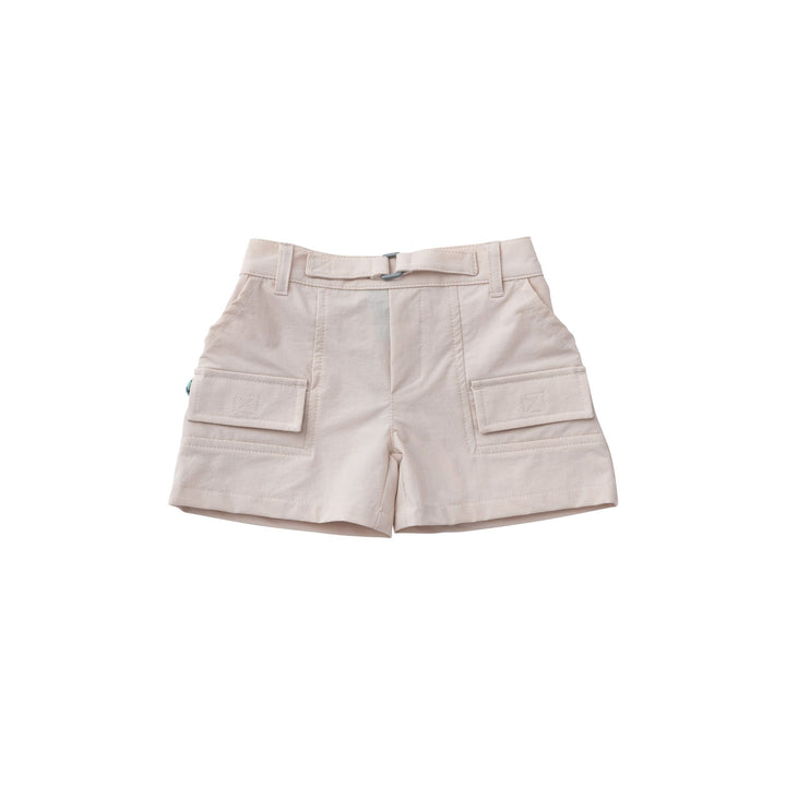 Stone Performance Short