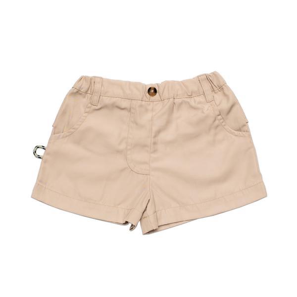 Stone Original Angler Fishing Short