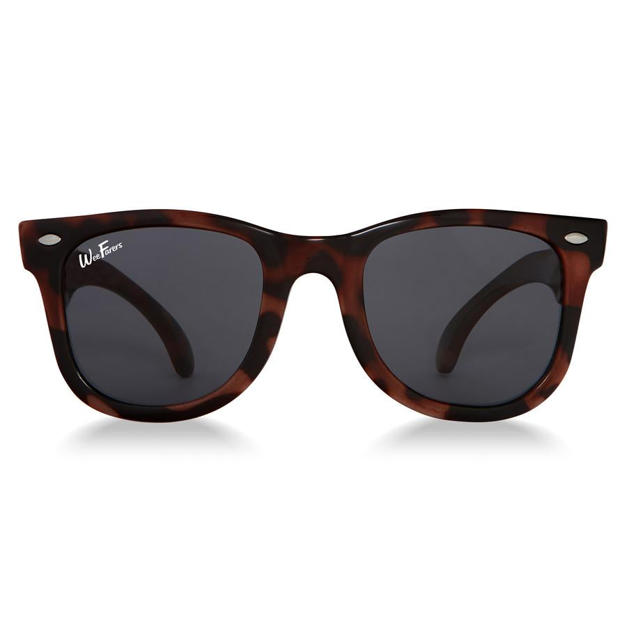 Tortoise Polarized Weefarers 7-12+