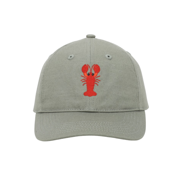 Claw Hat
