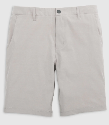 Boys Calcutta LT Khaki Short