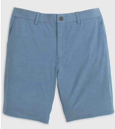 Boys Calcutta Maverick Short