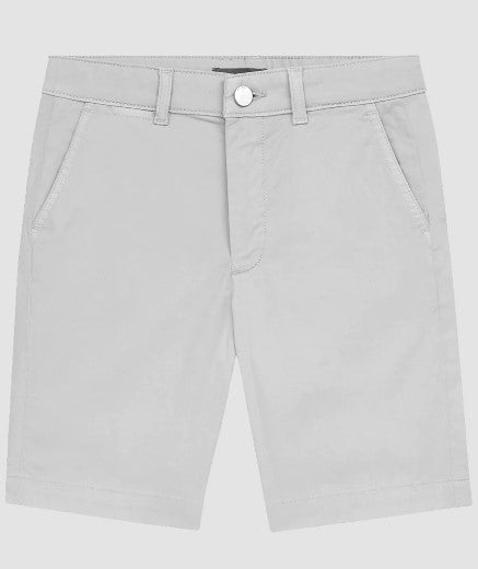 Jacob Chino Shorts - Hardware