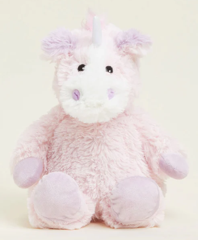Unicorn Warmies